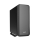 BE QUIET! SILENT BASE 801 czarna BG029 - 459874 - zdjęcie